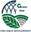 greenrivergroup.net