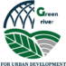 greenrivergroup.net